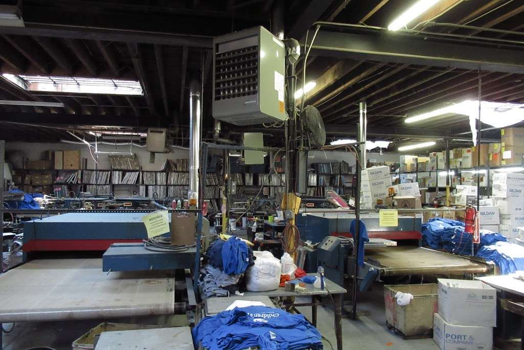 Y & T Enterprise | 600 Chestnut Ridge Rd, Chestnut Ridge, NY 10977, USA | Phone: (718) 302-8805 Y & T Enterprise | 600 Chestnut Ridge Rd, Chestnut Ridge, NY 10977, USA | Phone: (718) 302-8805