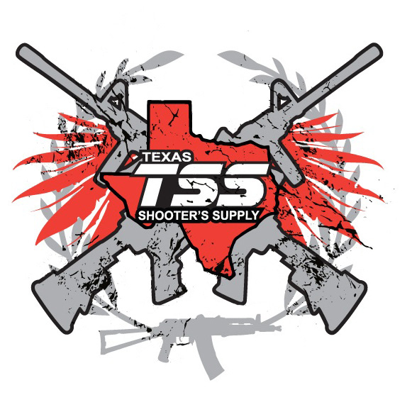 TEXAS SHOOTERS SUPPLY | 6415 Farm to Market 2920, Spring, TX 77379, USA | Phone: (832) 663-7250