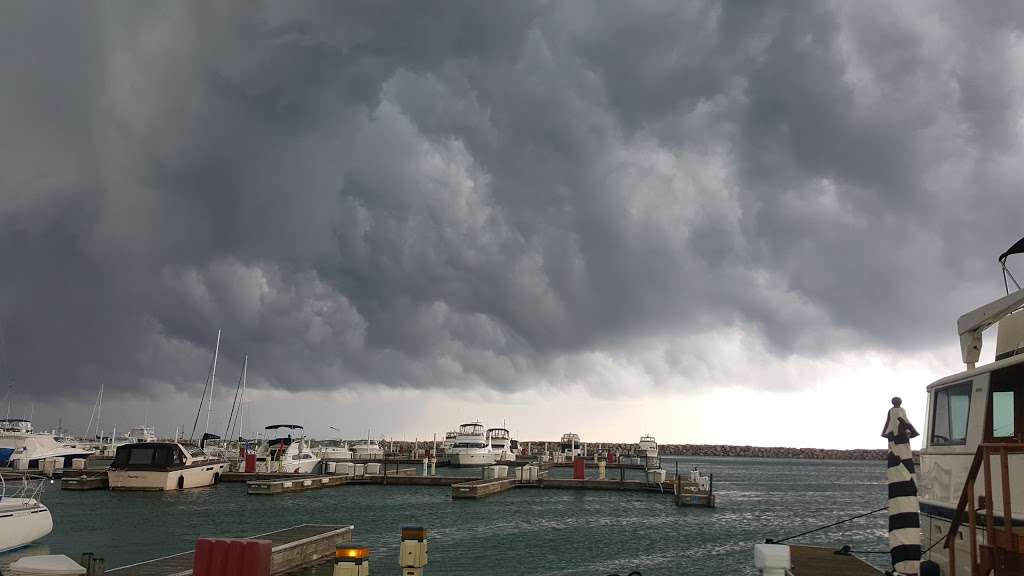 Winthrop Harbor | Winthrop Harbor, IL 60096, USA