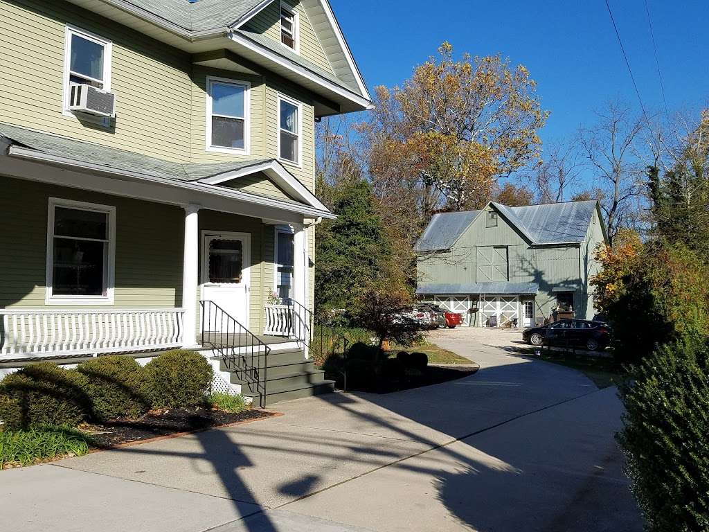 Gathering Room Interiors | 41 S Main St, Mullica Hill, NJ 08062, USA | Phone: (856) 223-5440