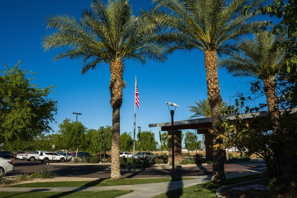 Homewood Suites by Hilton Phoenix Chandler Fashion Center | 1221 S Spectrum Blvd, Chandler, AZ 85286, USA | Phone: (480) 963-5700