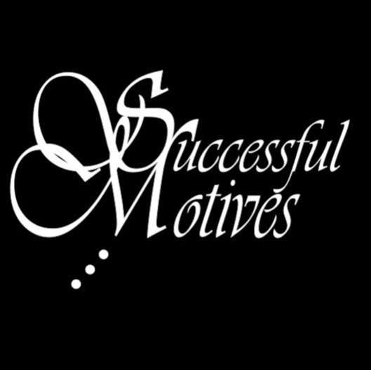 Successful Motives, LLC | 2692 Powell Ave, Pennsauken Township, NJ 08110, USA | Phone: (856) 693-8961