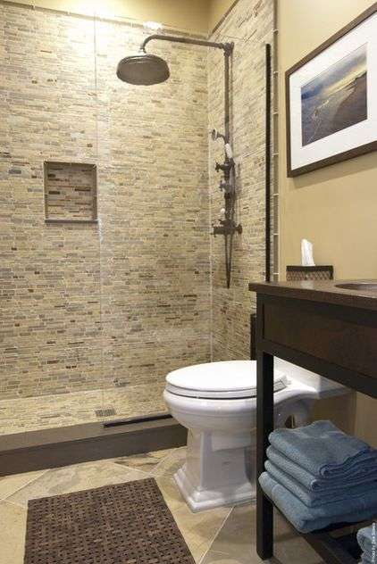 J Downs Plumbing LLC | 901 Evergreen Blvd, Browns Mills, NJ 08015, USA | Phone: (609) 815-5144