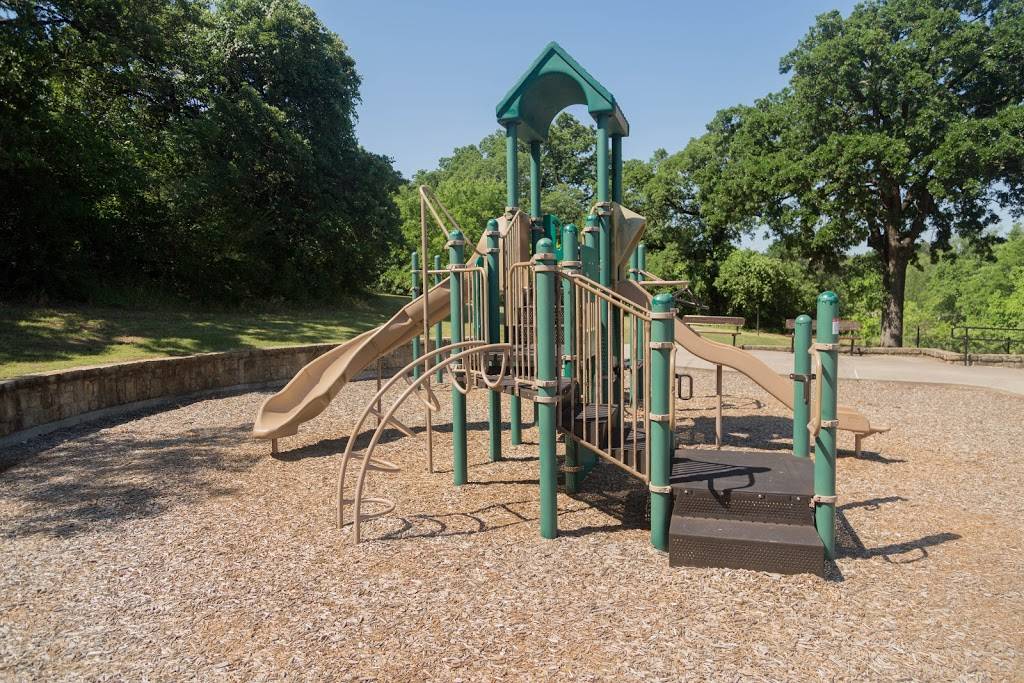 Jake Langston Park | 4080 W Mayfield Rd, Arlington, TX 76016, USA | Phone: (817) 459-5474 Jake Langston Park | 4080 W Mayfield Rd, Arlington, TX 76016, USA | Phone: (817) 459-5474
