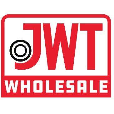 JWT Wholesale | 102 Queens Dr, King of Prussia, PA 19406 | Phone: (800) 833-5051