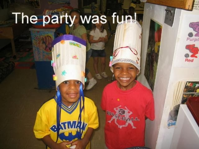 La Belle Day School | 600 E Ashland St, Brockton, MA 02302, USA | Phone: (508) 586-9143