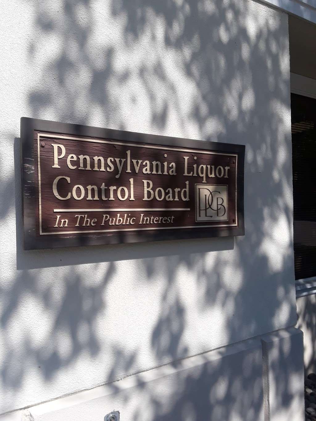 Pa Liquor Control Board | 140 W Germantown Pike #100, Plymouth Meeting, PA 19462, USA | Phone: (610) 940-1200