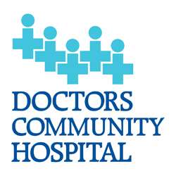 Imaging Department at Doctors Community Hospital | F1, 8118 Good Luck Rd, Lanham, MD 20706 | Phone: (301) 324-4968