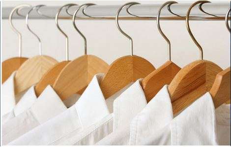 Holiday Dry Cleaners | 4550 Sweetwater Blvd, Sugar Land, TX 77479 | Phone: (281) 306-9230