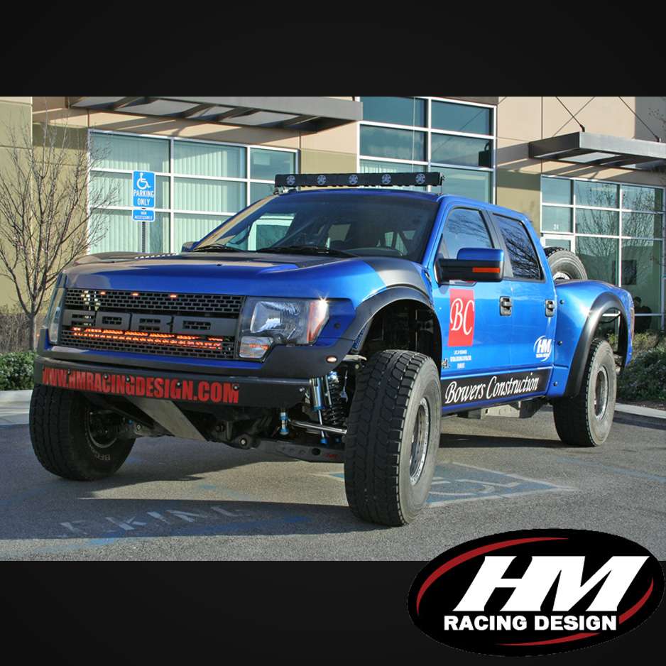 Hm Racing Design & OffRoad Race Specialist | 25703 Jefferson Ave, 23, Murrieta, CA 92562 | Phone: (951) 304-3132