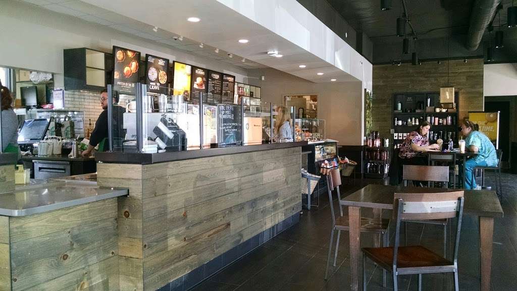 Starbucks | 1166 Calimesa Blvd, Calimesa, CA 92320, USA | Phone: (909) 253-9682