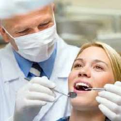 Gumucio Dental | 208 NW Ave L, Belle Glade, FL 33430, USA | Phone: (561) 992-9560