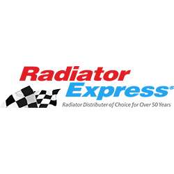 Radiator Express | 3175, 102 E Bay Ave, Manahawkin, NJ 08050, USA | Phone: (609) 241-7426