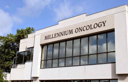 Millennium Physicians - Oncology | 17323 Red Oak Dr, Houston, TX 77090, USA | Phone: (281) 440-5006