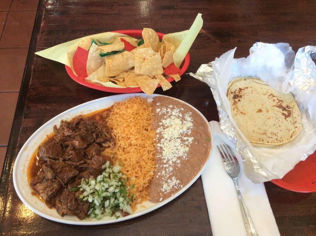 Leos Mexican Grill | 755 Magnolia Ave, Long Beach, CA 90813 | Phone: (562) 676-4053