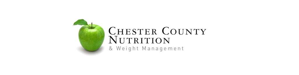 Chester County Nutrition & Weight Management | 107 Sycamore Springs Ln, Downingtown, PA 19335 | Phone: (610) 518-5253