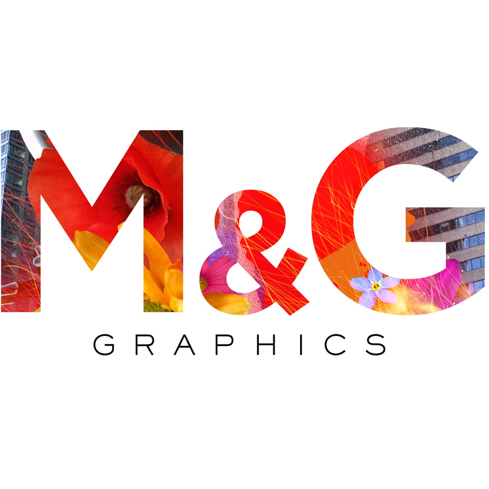 M & G Graphics Inc. | 3500 W 38th St, Chicago, IL 60632, USA | Phone: (773) 247-1596