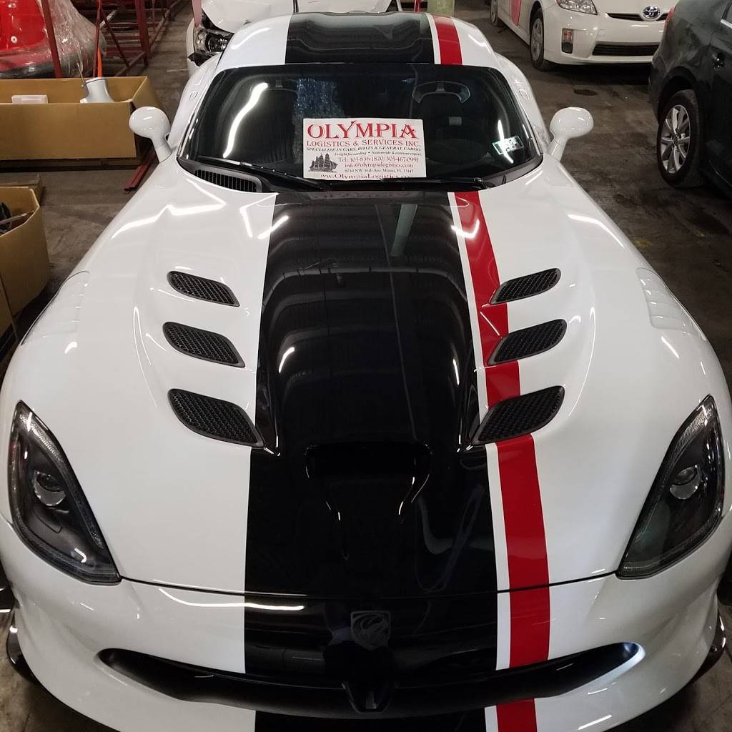 Olympia Motorz LLC | 3968 NW 167th St, Miami Gardens, FL 33054, USA | Phone: (305) 926-1556 Olympia Motorz LLC | 3968 NW 167th St, Miami Gardens, FL 33054, USA | Phone: (305) 926-1556