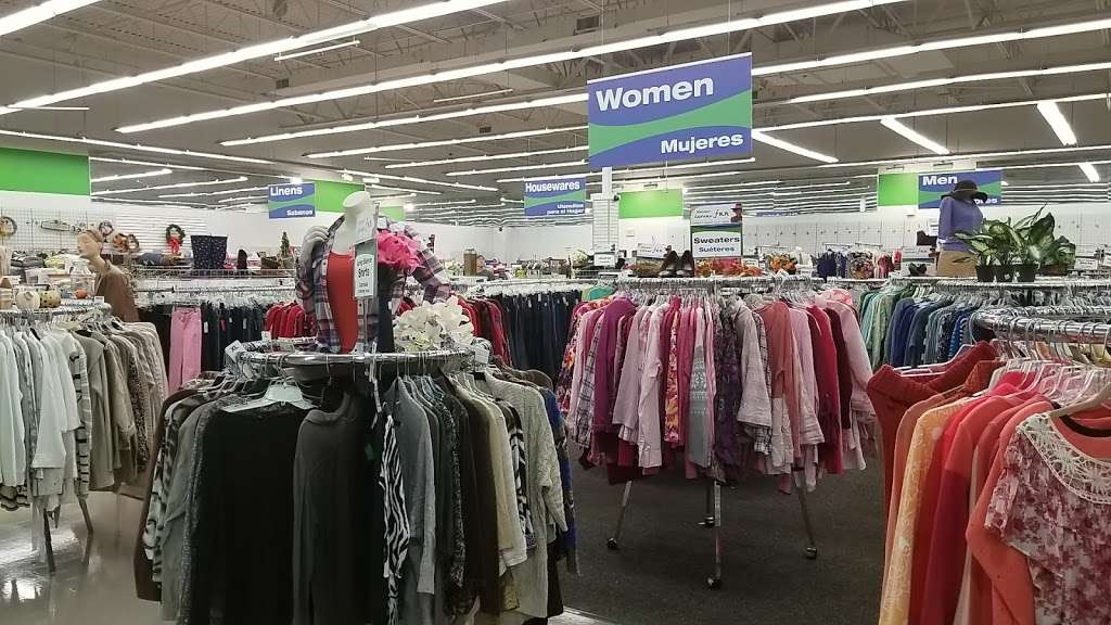 Goodwill Store & Donation Center | 700 Nutt Rd, Phoenixville, PA 19460, USA | Phone: (610) 917-0095