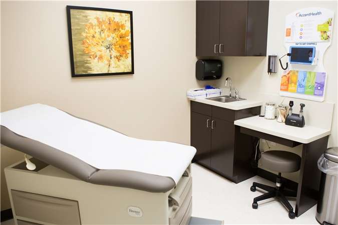 Sugar Land Physicians | 13440 University Blvd STE 180, Sugar Land, TX 77479, USA | Phone: (281) 994-7911