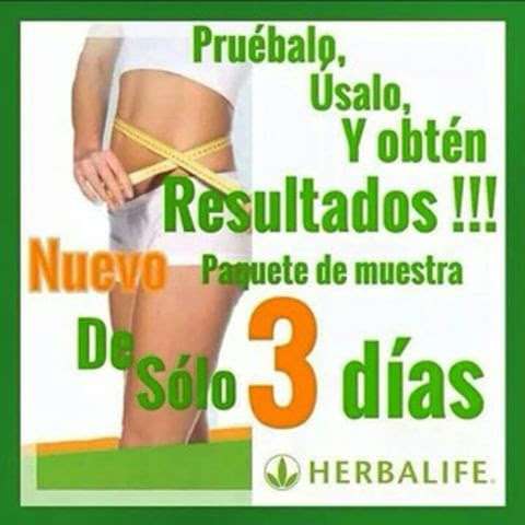 Herbalife Casa De Bienestar | 145 Audubon Ave #4C, New York, NY 10032, USA | Phone: (646) 465-3694