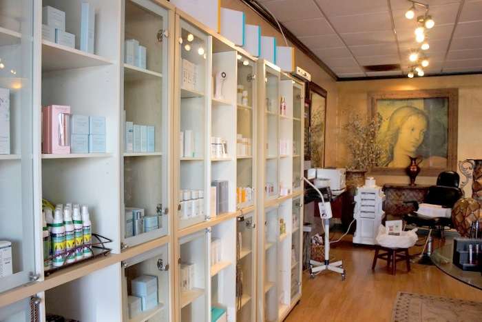 Marina Skin Care | 10698 Los Alamitos Blvd, Los Alamitos, CA 90720 | Phone: (562) 708-3694