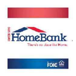 Home Bank | 1472 S State Rd 135, Greenwood, IN 46143 | Phone: (317) 889-4663