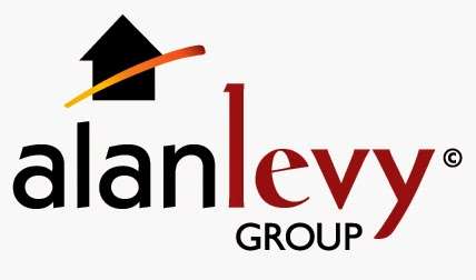 Alan Levy Group-Ebby Halliday Realtors | 16000 Preston Rd #100, Dallas, TX 75248, USA | Phone: (972) 387-0300