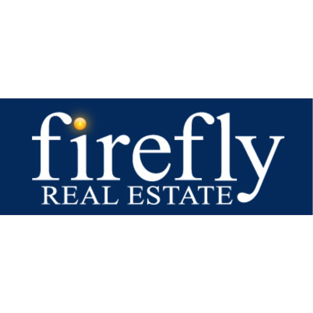 Firefly Real Estate | 9125 W North Ave #102, Wauwatosa, WI 53226, USA | Phone: (414) 477-8066