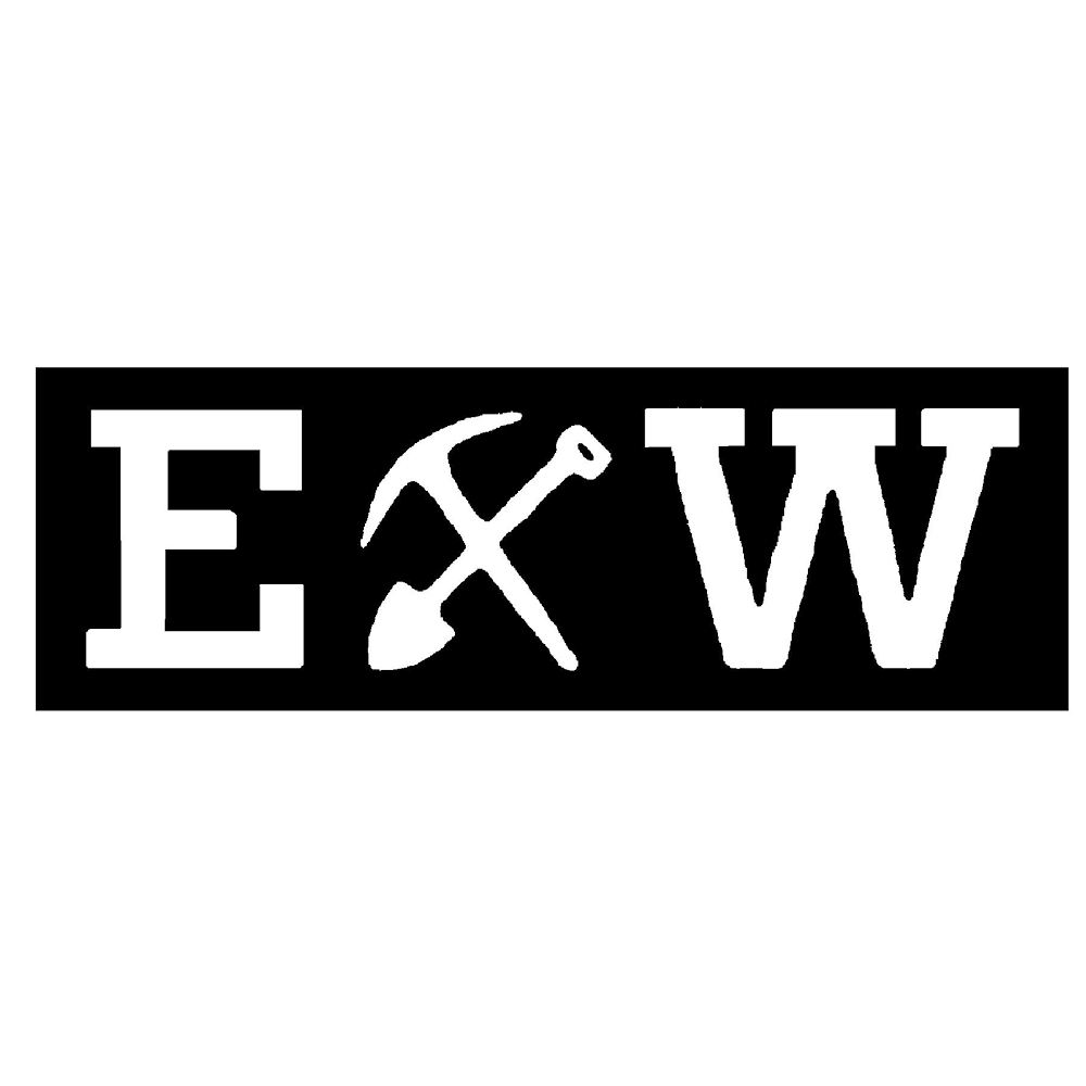 E&W Sewer & Water Construction, Inc. | S67 W22650, National Ave, Big Bend, WI 53103, USA | Phone: (262) 662-3263