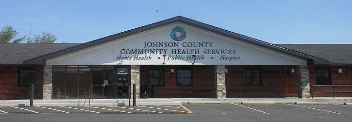 Johnson County Community Health Services | 723 PCA Road #7913, Warrensburg, MO 64093, USA | Phone: (660) 747-6121