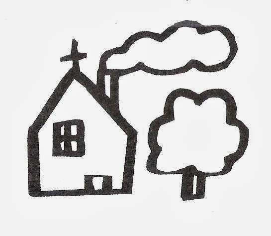 Trinity Nursery & Kindergarten | 966 Trinity Ln, King of Prussia, PA 19406, USA | Phone: (610) 825-2707 Trinity Nursery & Kindergarten | 966 Trinity Ln, King of Prussia, PA 19406, USA | Phone: (610) 825-2707