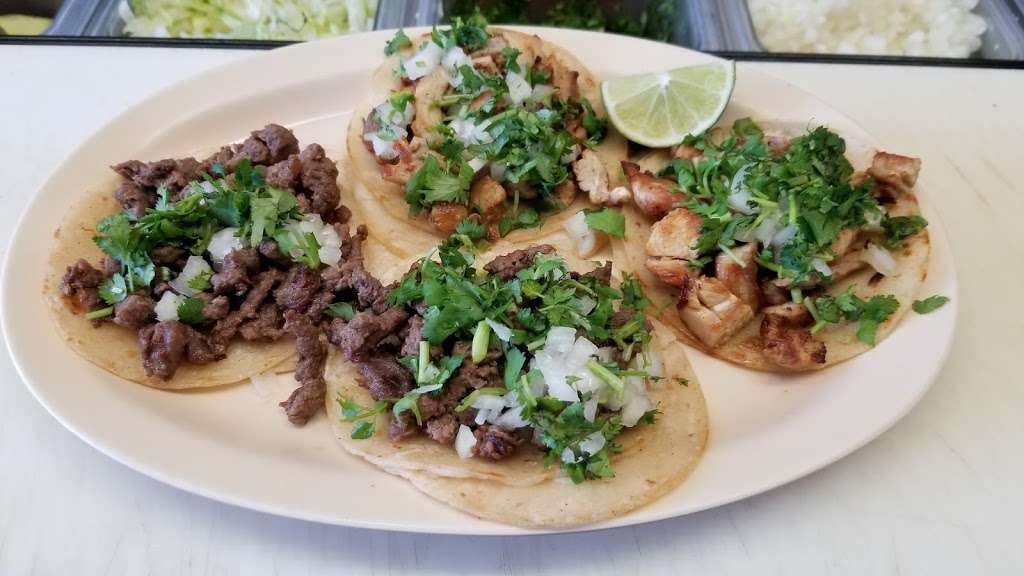 Mi Lindo Guerrero Mexican Restaurant | 1811 N Long Beach Blvd, Compton, CA 90221 | Phone: (310) 761-1061
