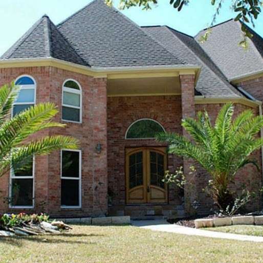 Spring Realty | 8101 Cypresswood Dr, Spring, TX 77379, USA | Phone: (281) 380-5589
