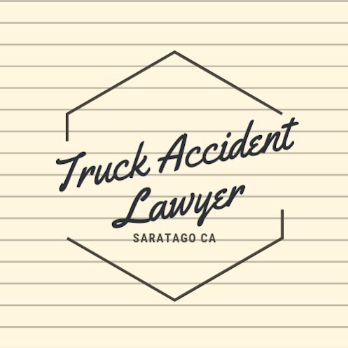 Truck Accident Lawyer Saratago CA | 19897 Douglass Ln #120, Saratoga, CA 95070, USA | Phone: (909) 316-0006