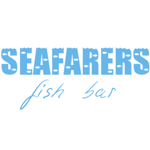Seafarers | 714 Chigwell Rd, Woodford, Woodford Green IG8 8AL, UK | Phone: 020 8504 0119
