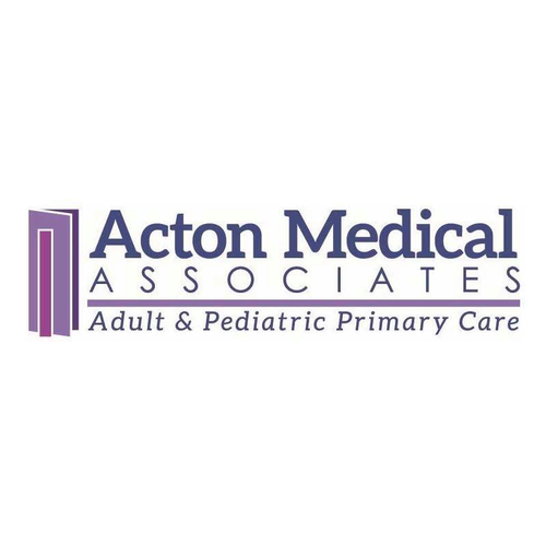 Acton Medical Associates P.C. | 592 King St, Littleton, MA 01460, USA | Phone: (978) 486-9255