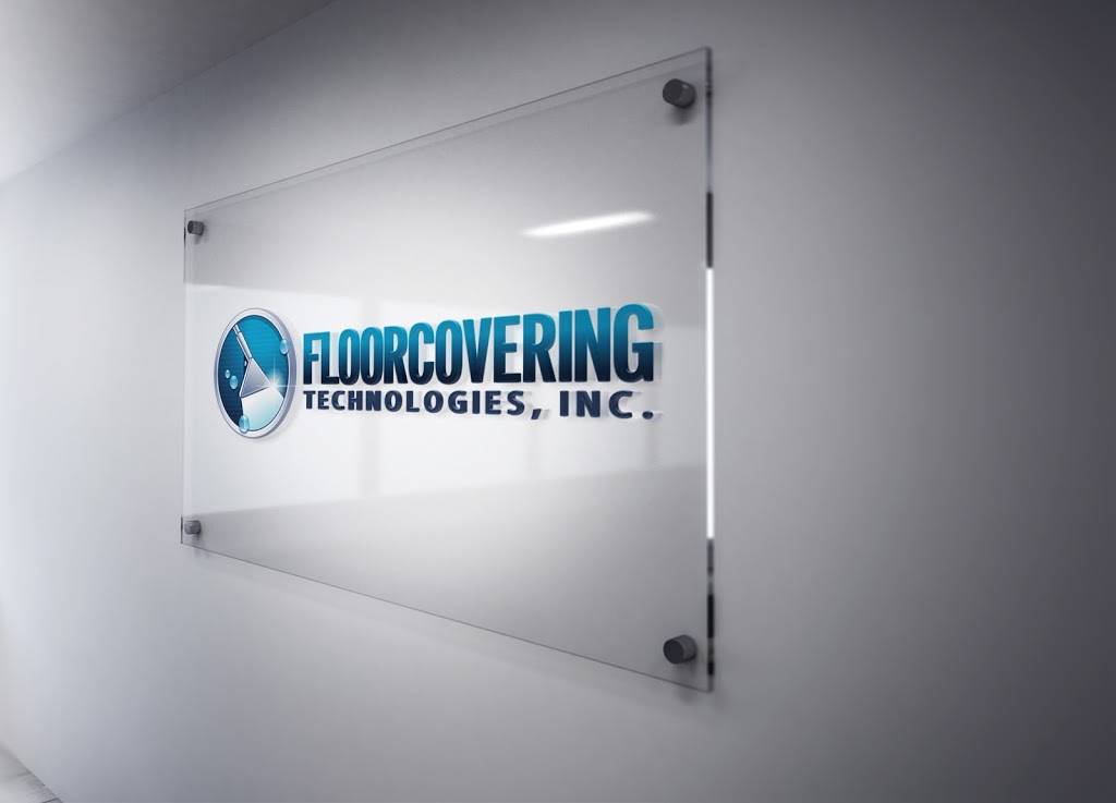 Floorcovering Technologies, Inc. | 10098 84th Way, Seminole, FL 33777, USA | Phone: (727) 397-6397