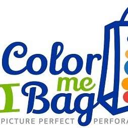Color Me Bag, LLC | SW 1st Ave, Miami, FL 33169, USA | Phone: (786) 210-5993
