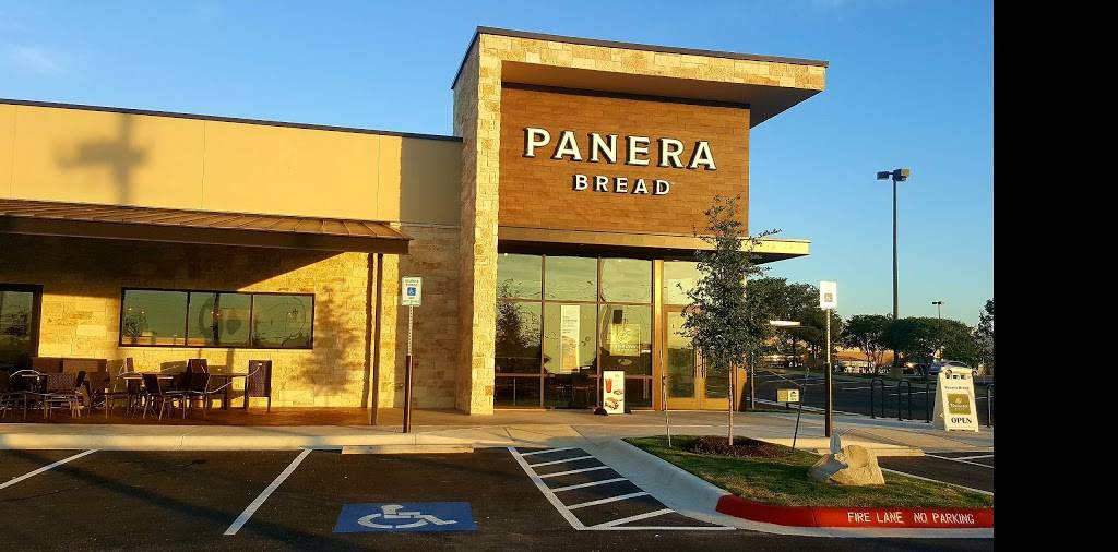 Panera Bread | 13000 N Interstate 35 Frontage Rd Building 20, Austin, TX 78753, USA | Phone: (512) 832-4110