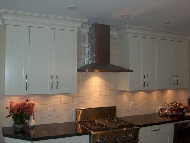 XR CABINETRY LLC | 11107 S Commerce Blvd, Charlotte, NC 28273 | Phone: (704) 910-1078