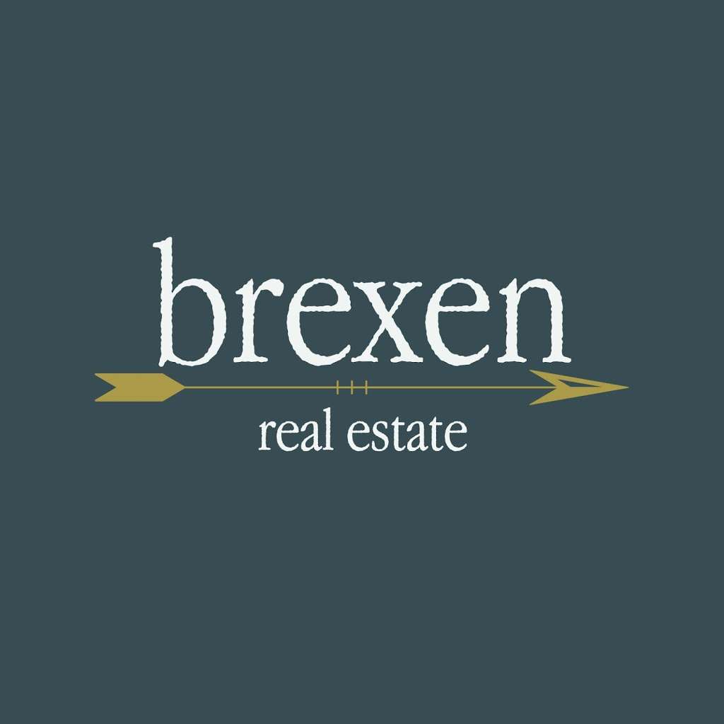 Brexen Real Estate, LLC | 2905 Purdue Ave, Dallas, TX 75225, USA | Phone: (214) 448-8223