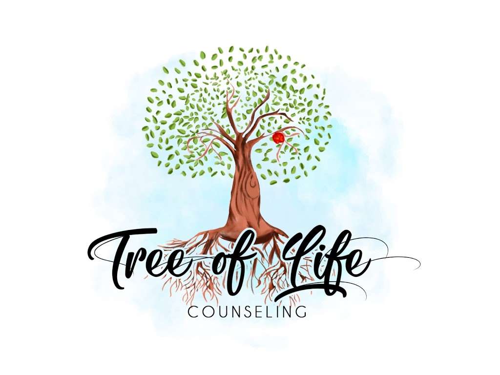 Tree of Life Counseling | 17518 General Longstreet Cirlce, Sharpsburg, MD 21782, USA | Phone: (301) 800-8459