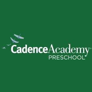 Cadence Academy Preschool, Montgomery | 2031 Mayfield Dr, Montgomery, IL 60538, USA | Phone: (630) 701-6606