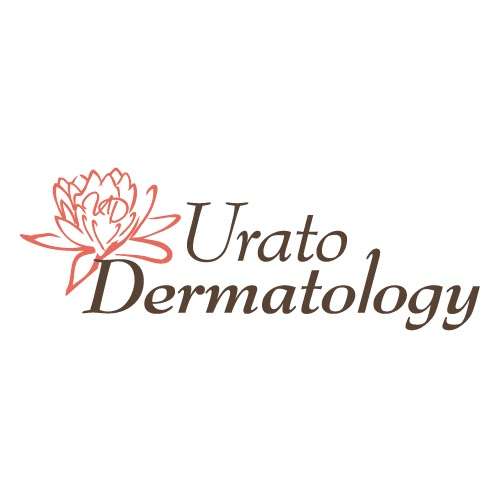 Urato Dermatology Sudbury | 616 Boston Post Rd h, Sudbury, MA 01776, USA | Phone: (508) 620-1800