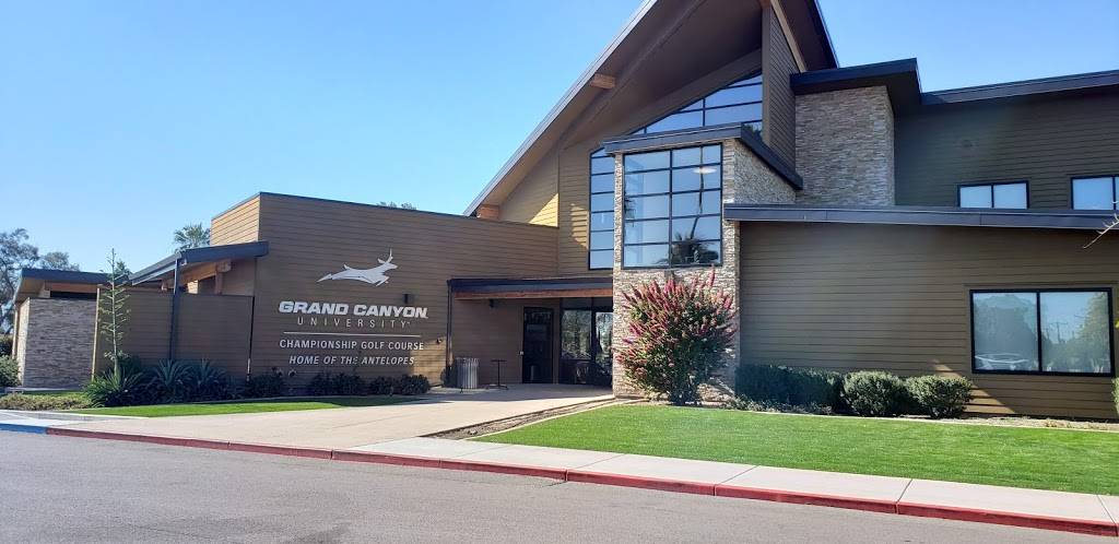 The Lope House | 5902 W Indian School Rd, Phoenix, AZ 85033, USA | Phone: (602) 639-8975 The Lope House | 5902 W Indian School Rd, Phoenix, AZ 85033, USA | Phone: (602) 639-8975