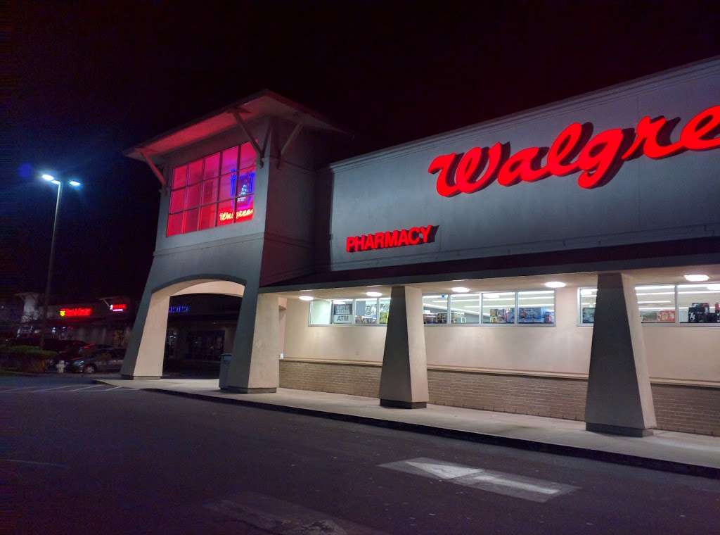 Walgreens | 3416 Deer Valley Rd, Antioch, CA 94531, USA | Phone: (925) 978-8000