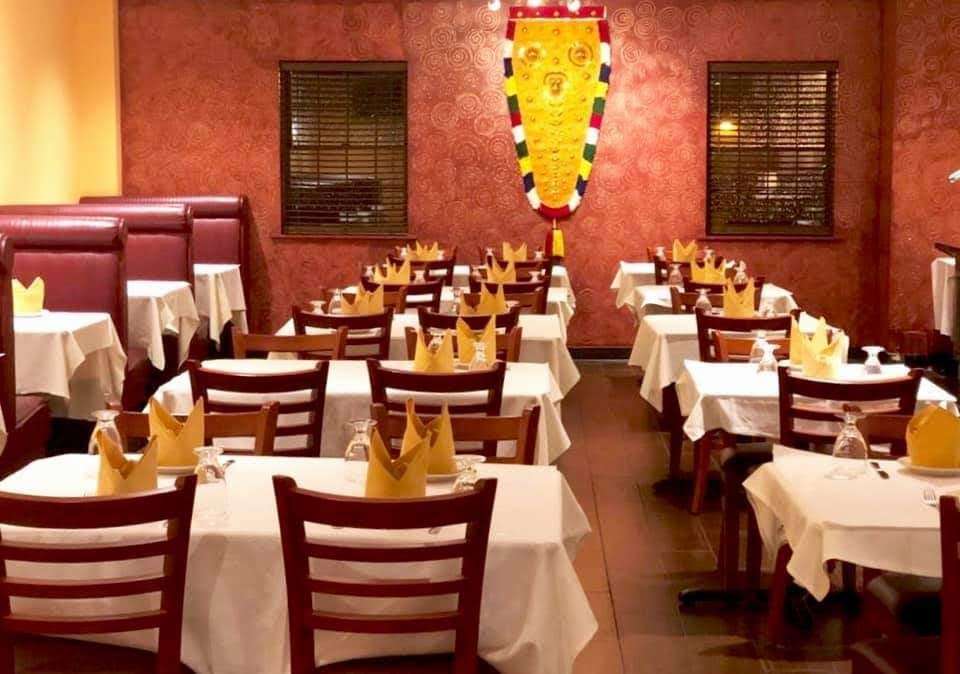 Utsav Indian Cuisine - Philadelphia | 13314 Philmont Ave, Philadelphia, PA 19116 | Phone: (267) 686-7793