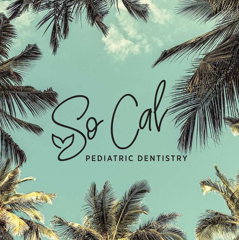 SoCal Pediatric Dentistry | 20052 Hawthorne Blvd, Torrance, CA 90503 | Phone: (424) 271-0661