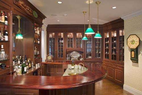 Wellesley Kitchens Inc | 398 Washington St, Wellesley, MA 02481, USA | Phone: (781) 237-5973